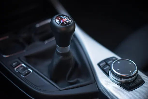 OG Kazino Android/iOS Lietotne